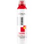 1 - L’Oréal Paris Studio Line Fix & Shine Iperforte Hair spray Unisex 250 ml