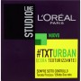 1 - L’Oréal Paris Studio Line TXT URBAN 75ml
