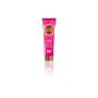 1 - L’Oréal Paris Summer Legs 1 pz 150 ml Idratante, Levigante, Setificante Tubo