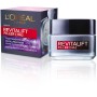 1 - L’Oréal Paris Revitalift Filler Crema Viso Giorno , 50 ml