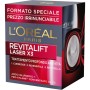 1 - L’Oréal Paris Revitalift Laser X3 Day Cream Day & night cream Face, Neck 40 - 60 yr(s) 15 ml