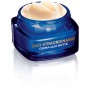 1 - L’Oréal Paris Extraordinary Oil Olio Straordinario Crema-Olio Notte effetto Maschera, 50 ml