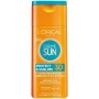 1 - L’Oréal Paris Sublime Sun Sunscreen milk Body 30 Adults