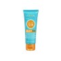 1 - L’Oréal Paris Sublime Sun Crema per la protezione solare Viso 30 Adulti