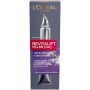 1 - L’Oréal Paris Revitalift Filler Eye cream Women 15 ml