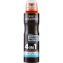 1 - L’Oréal Paris Men Expert Carbon Protect 150ml