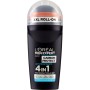 1 - L’Oréal Paris Men Expert Carbon Protect 50ml