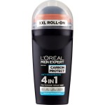1 - L’Oréal Paris Men Expert Carbon Protect 50ml
