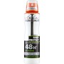 1 - L’Oréal Paris Men Expert Shirt Protect deodorante spray 150ml