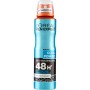 1 - L’Oréal Paris Men Expert Cool Power deodorante spray 150ml