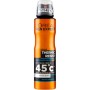 1 - L’Oréal Paris Men Expert Thermic Resist deodorante spray 150ml