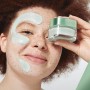 1 - L’Oréal Paris Pure Clay Detox, 50 ml