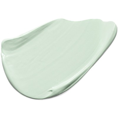 1 - L’Oréal Paris Argilla Pura Verde Purificante, 50 ml
