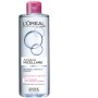 1 - L’Oréal Paris Pelli Sensibili micellar water 400 ml