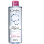 1 - L’Oréal Paris Pelli Sensibili, 400 ml