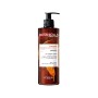 1 - L’Oréal Paris Botanicals Fresh Care Cartamo, 400 ml