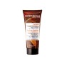 1 - L’Oréal Paris Botanicals Fresh Care Safflower 200ml