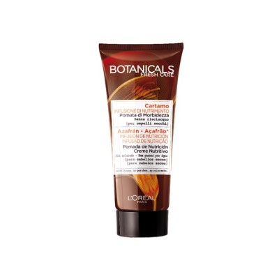 1 - L’Oréal Paris Botanicals Fresh Care Safflower 200ml