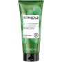 1 - L’Oréal Paris Botanicals Fresh Care Zenzero e Coriandolo, 200 ml