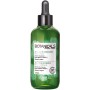 1 - L’Oréal Paris Botanicals Ginger and Coriander, 125 ml