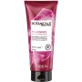 1 - L’Oréal Paris Botanicals Rose & Geranium 200ml