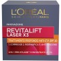 1 - L’Oréal Paris Revitalift Laser X3 Day Cream SPF20 Day & night cream Face, Neck 50 ml