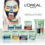 1 - L’Oréal Paris Argilla Pura Anti-Imperfezioni, 50 ml