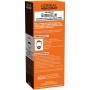 1 - L’Oréal Paris Men Expert Barber Club Olio viso & barba lunga, 30 ml