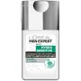 1 - L’Oréal Paris Men Expert Hydra Sensitive lenitivo Istantaneoafter shave balm 100ml