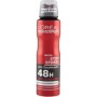 1 - L’Oréal Paris Men Expert Stop Stress 150ml