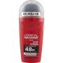 1 - L’Oréal Paris Men Expert Stop Stress 50ml