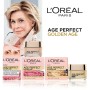 1 - L’Oréal Paris Contorno Occhi Age Perfect Golden Age, 15 ml