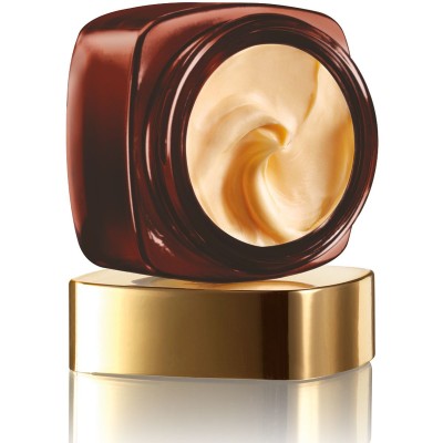 1 - L’Oréal Paris Age Perfect Nutrition Supreme Crema Viso Antirughe Riparatrice Notte 50ml