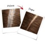 1 - L’Oréal Paris Ritocco Perfetto hair colour Brown 75 ml