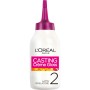 1 - L’Oréal Paris Casting Crème Gloss Chocolat 535