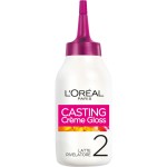 1 - L’Oréal Paris Casting Crème Gloss Chocolate Brown 535