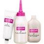 1 - L’Oréal Paris Casting Crème Gloss Light Brown 600