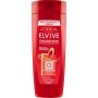 1 - L’Oréal Paris Elvive Colour Protect 400ml