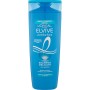 1 - L’Oréal Paris Elvive Antiforfora Capelli Normali, 400 ml