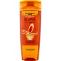 1 - L’Oréal Paris Elvive Liss-Intense, 400 ml