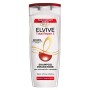 1 - L’Oréal Paris Elvive Total Repair 5, 400ml