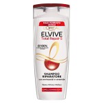 1 - L’Oréal Paris Elvive Total Repair 5 400ml
