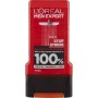 1 - L’Oréal Paris Men Expert Stop Stress shower gel 300ml