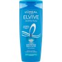 1 - L’Oréal Paris Elvive Antiforfora Capelli Normali, 250 ml