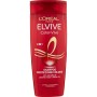 1 - L’Oréal Paris Elvive Color-Vive 2 in 1, 250 ml
