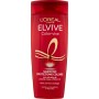 1 - L’Oréal Paris Elvive Color-Vive, 250 ml