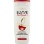 1 - L’Oréal Paris Elvive Total Repair 5, 250 ml