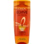1 - L’Oréal Paris Elvive Liss-Intense, 250 ml