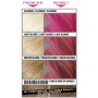 1 - L’Oréal Paris Colorista Washout, Hot Pink