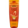 1 - L’Oréal Paris Elvive Liss-Intense 300ml